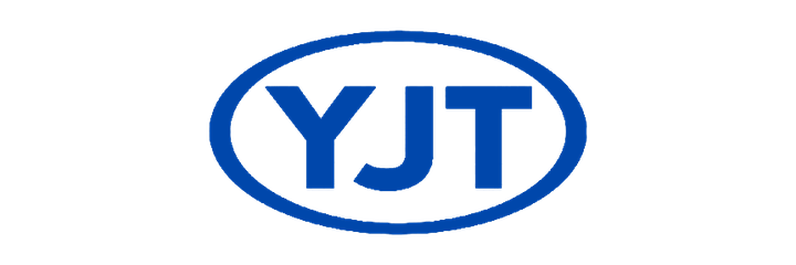 YJT Code