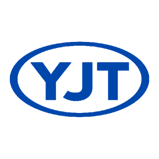 YJT Code