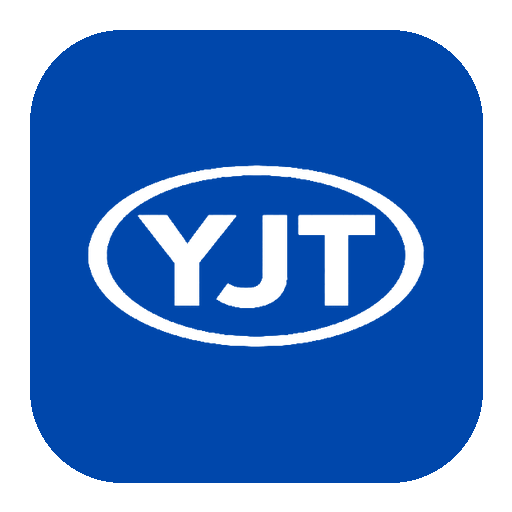 YJT Code